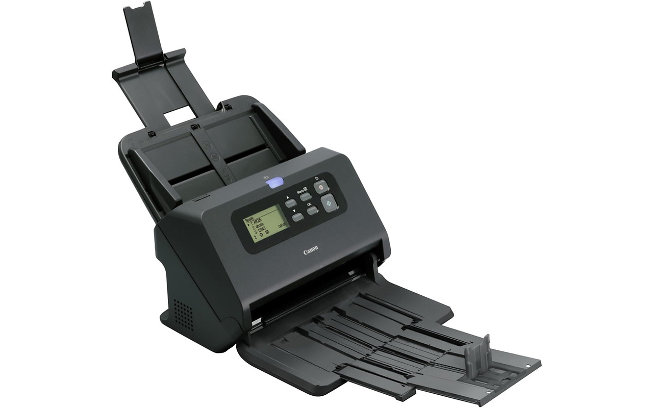 Canon DR-M260 / 2405C003