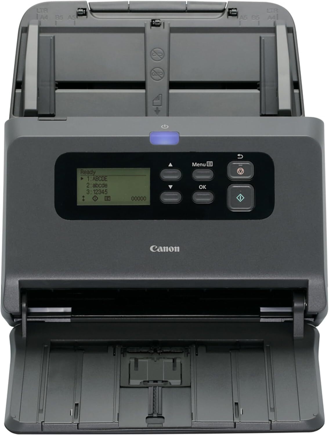Canon DR-M260 / 2405C003