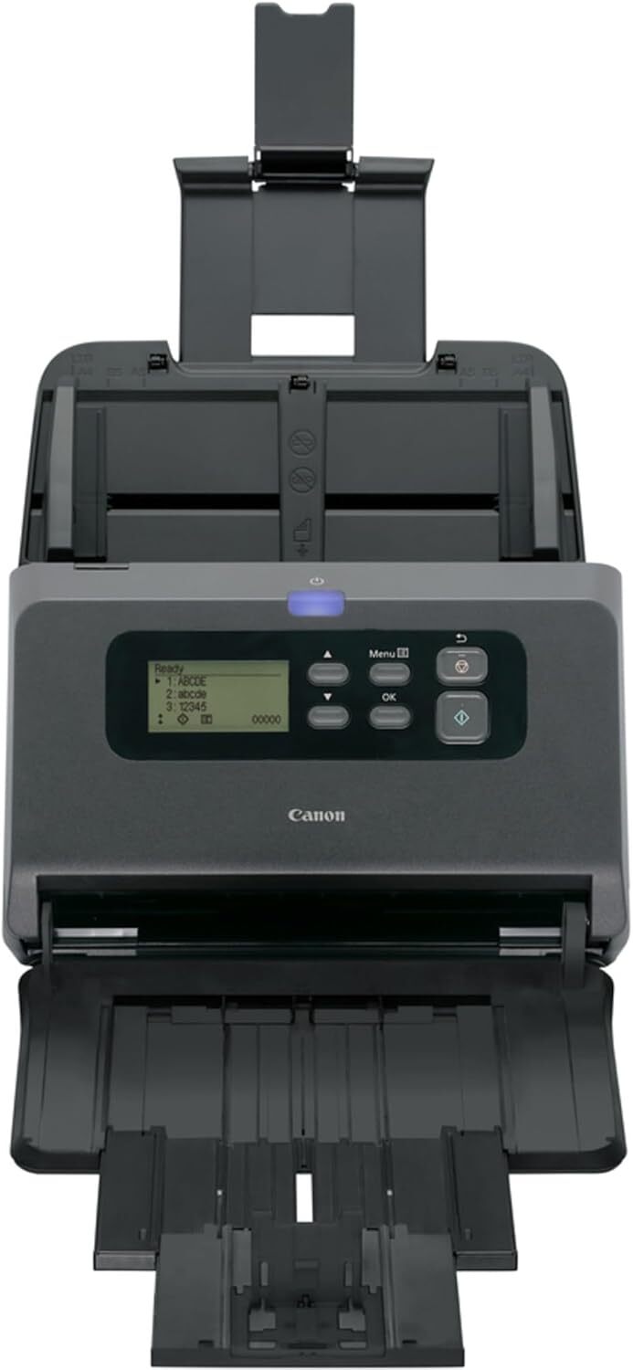 Canon DR-M260 / 2405C003