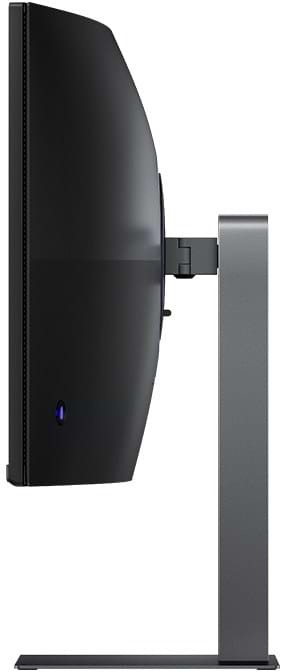 Xiaomi G34WQi / 34 Curved 3440x1440 180Hz