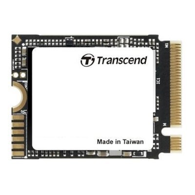 Transcend MTE310S