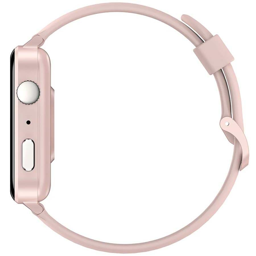 Blackview Watch R30 Pro Pink