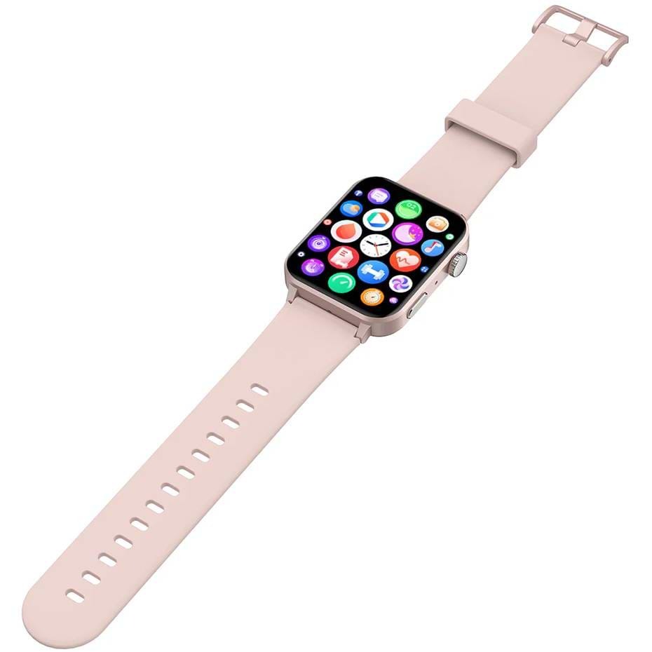 Blackview Watch R30 Pro Pink