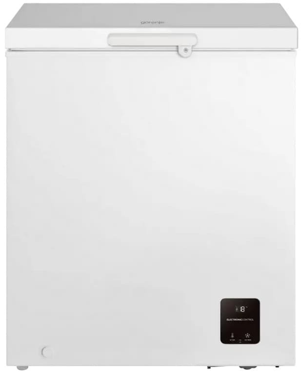 GORENJE FH14EAW