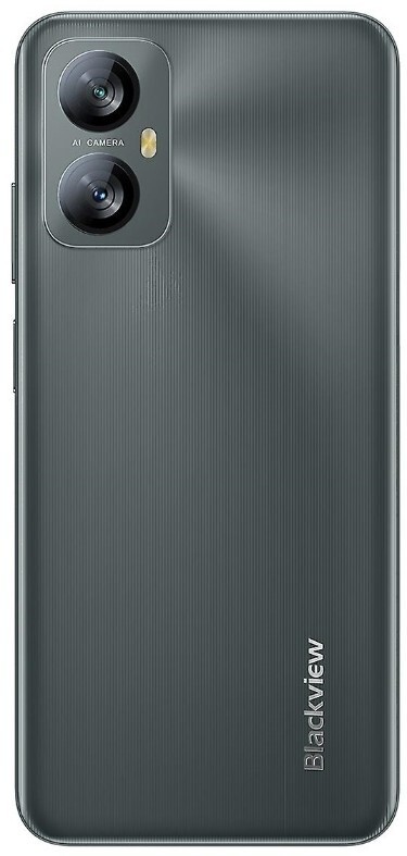 Blackview A52 Pro / 4GB / 128GB Grey