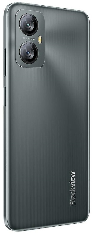 Blackview A52 Pro / 4GB / 128GB Grey