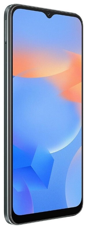 Blackview A52 Pro / 4GB / 128GB Grey