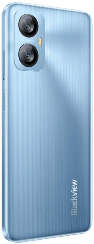 Blackview A52 Pro / 4GB / 128GB Blue