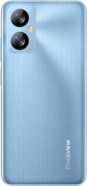 Blackview A52 Pro / 4GB / 128GB Blue