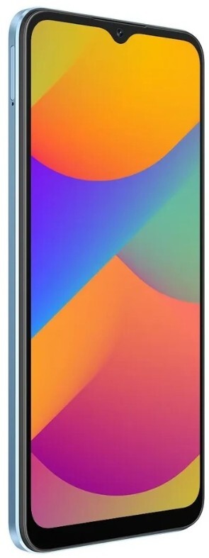 Blackview A52 Pro / 4GB / 128GB Blue