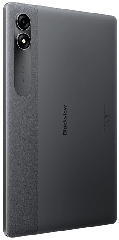 Blackview Tab 9 Wi-Fi / 6GB / 256Gb /