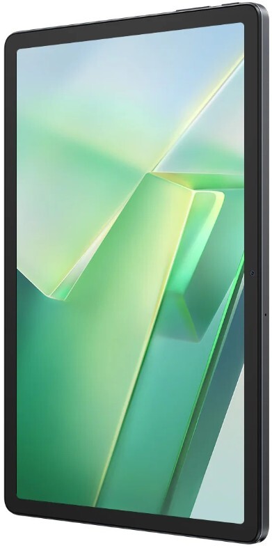 Blackview Tab 9 Wi-Fi / 6GB / 256Gb /