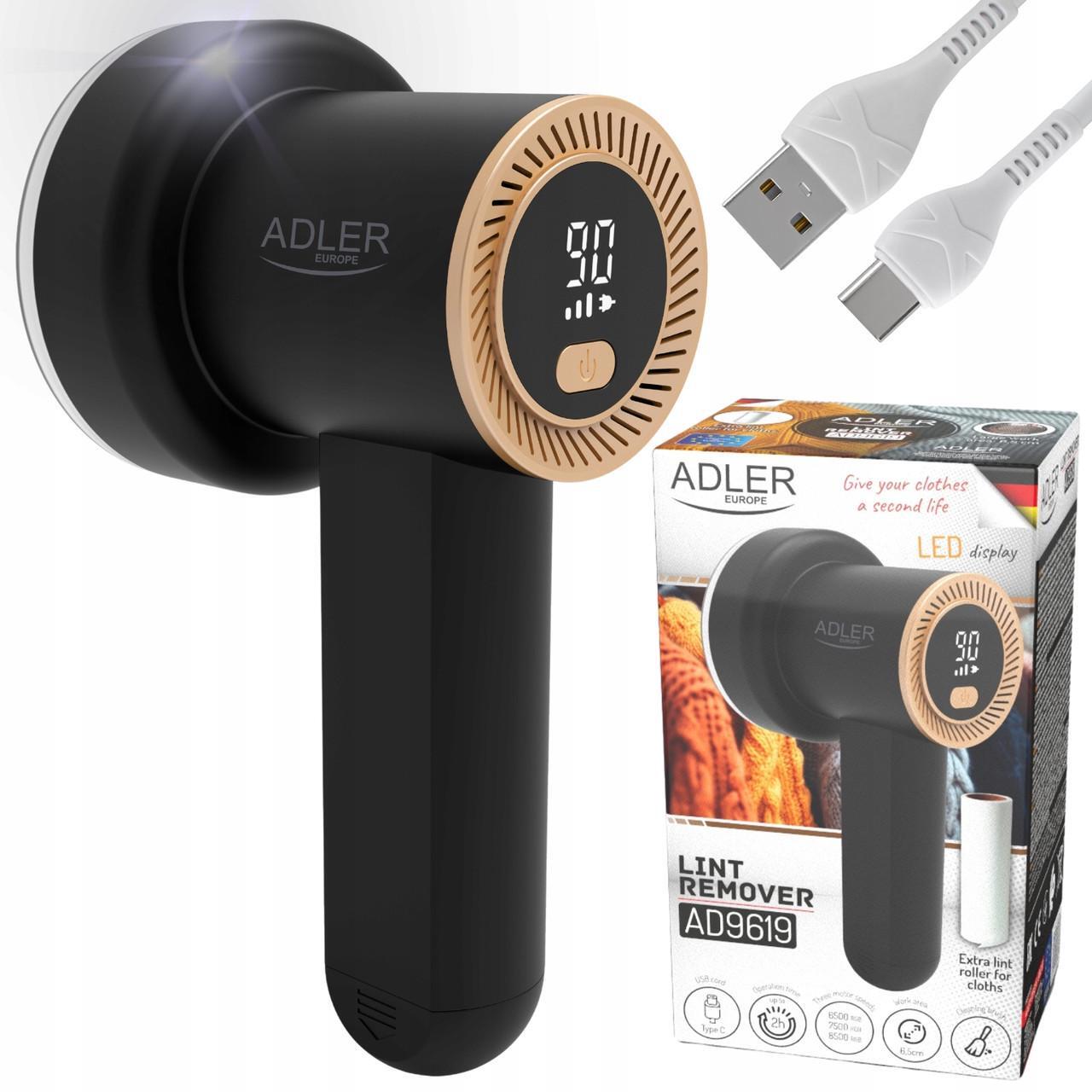 Adler AD 9619