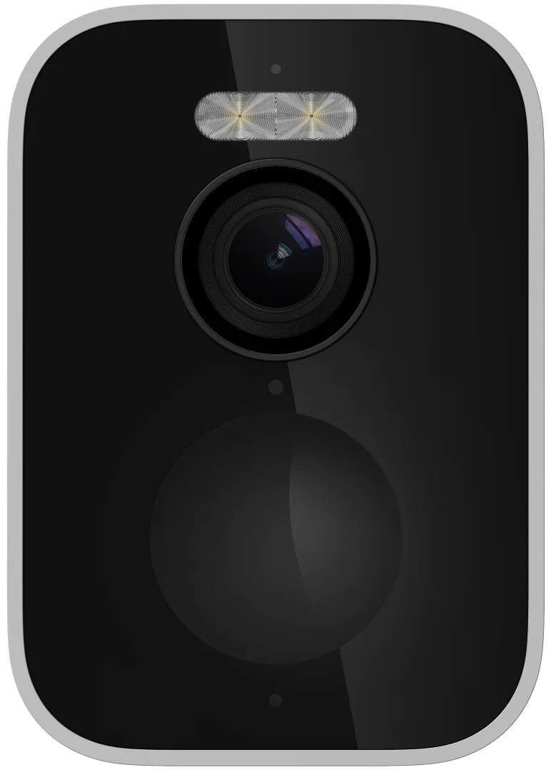 Xiaomi Outdoor Camera BW300