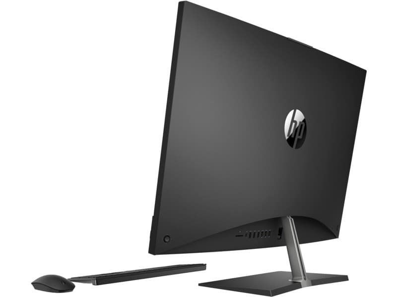HP Pavilion AiO 32-b1001ci / 31.5 UHD IPS / Core i7-13700T / 16GB DDR4 / 1.0TB NVMe / NVIDIA GeForce RTX 3050 / Windows 11 / 7Y033EA#UUQ