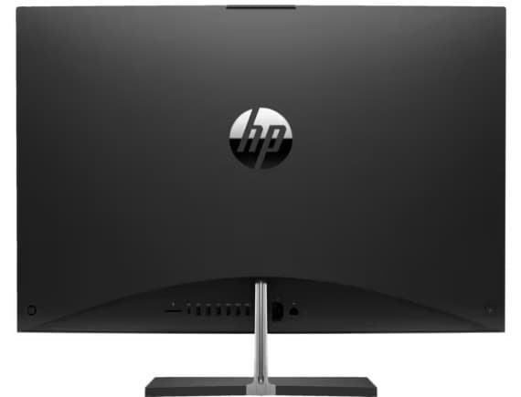 HP Pavilion AiO 32-b1001ci / 31.5 UHD IPS / Core i7-13700T / 16GB DDR4 / 1.0TB NVMe / NVIDIA GeForce RTX 3050 / Windows 11 / 7Y033EA#UUQ