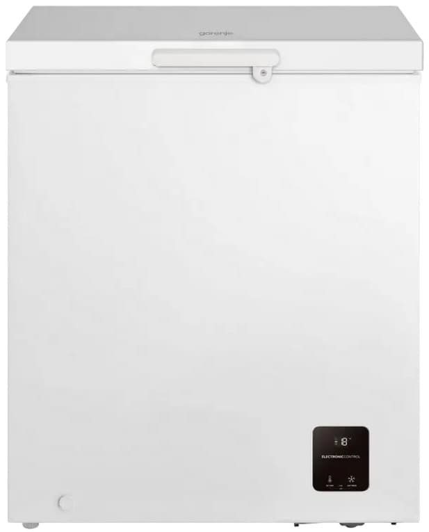 GORENJE FH10EAW