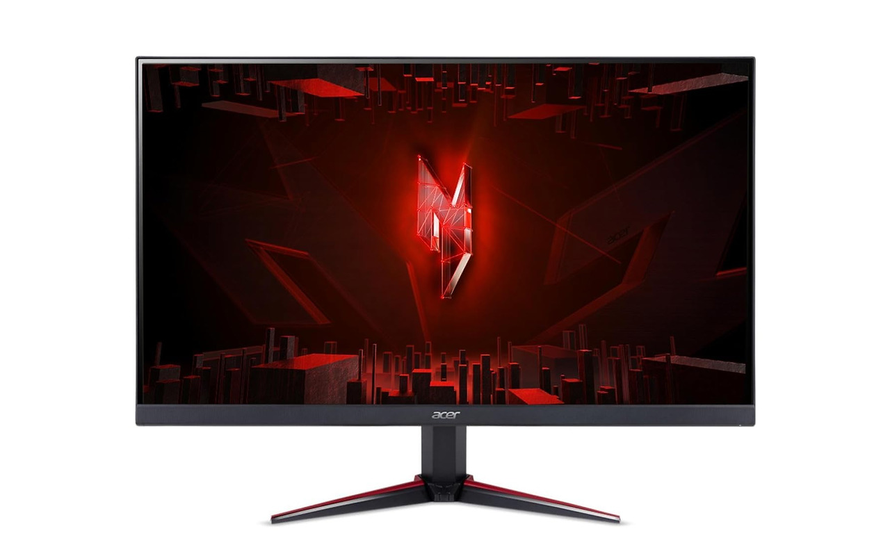 Acer Nitro VG270M3bmiipx / 27 FullHD IPS 180Hz
