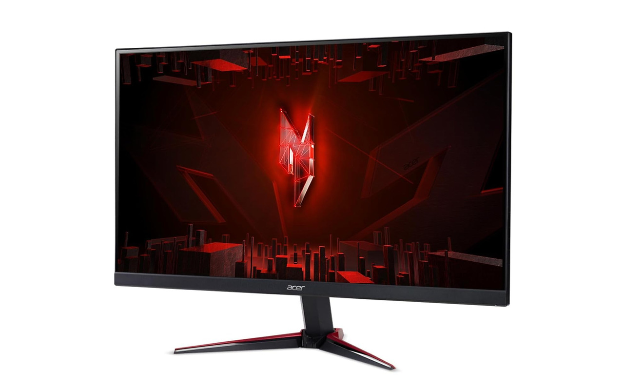 Acer Nitro VG270M3bmiipx / 27 FullHD IPS 180Hz