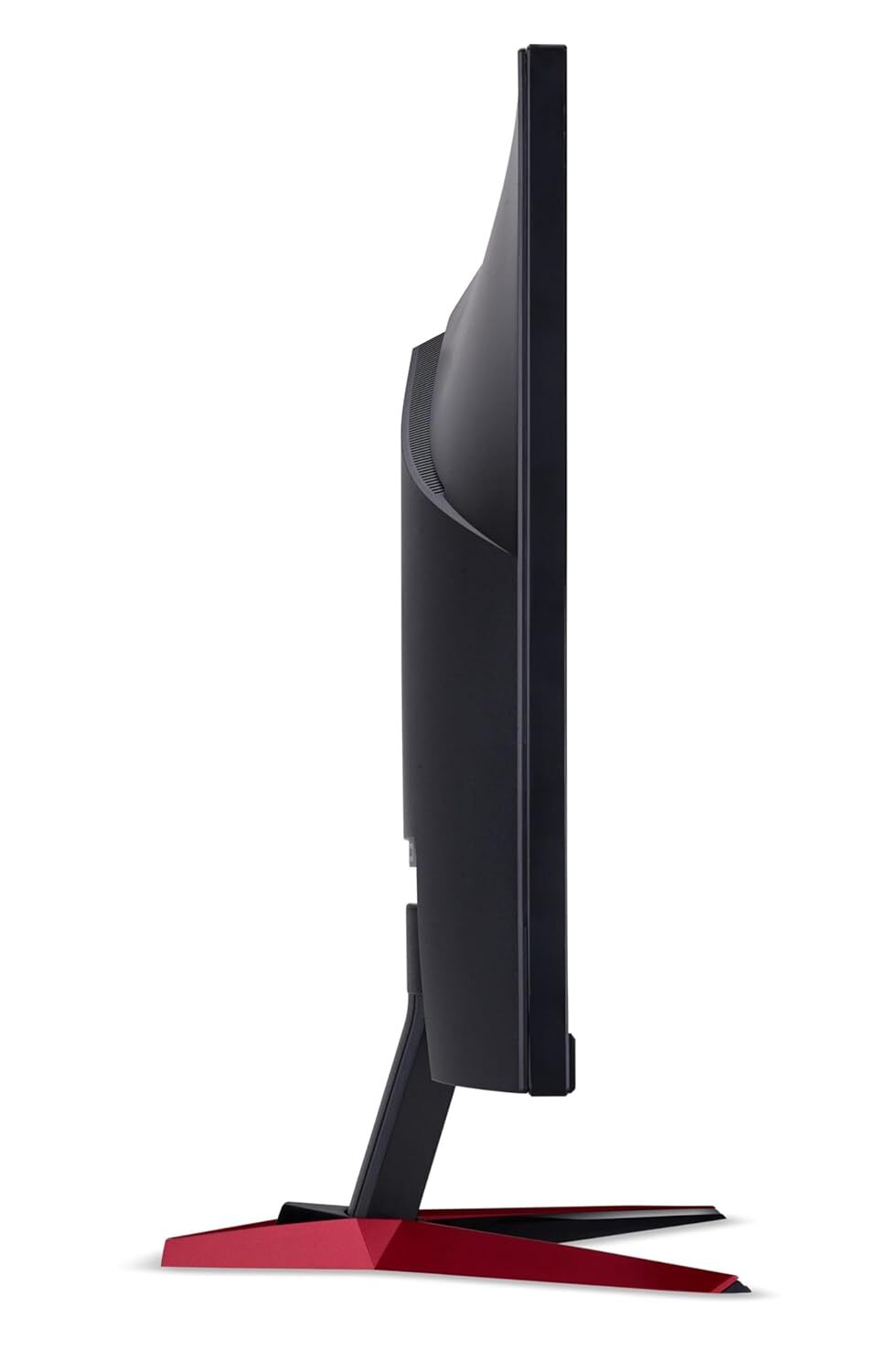Acer Nitro VG270M3bmiipx / 27 FullHD IPS 180Hz