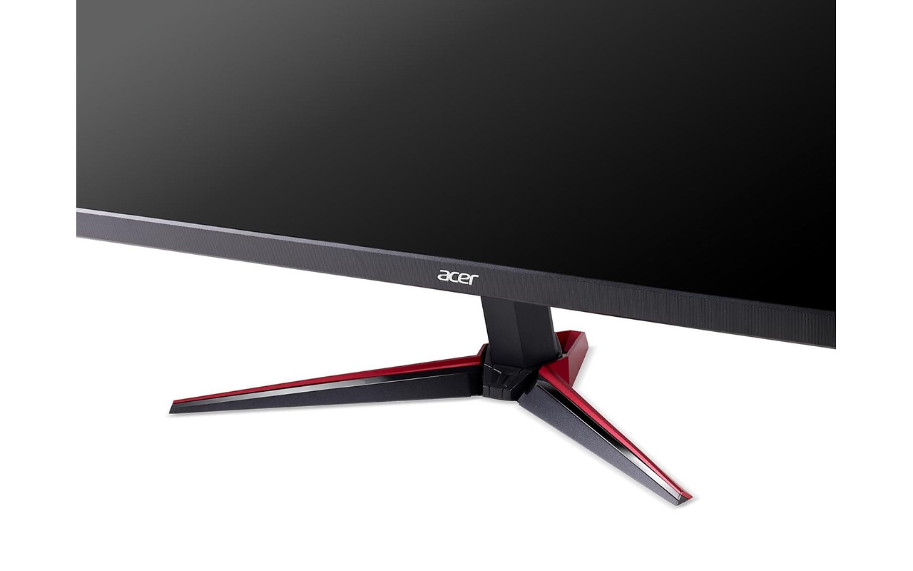 Acer Nitro VG270M3bmiipx / 27 FullHD IPS 180Hz