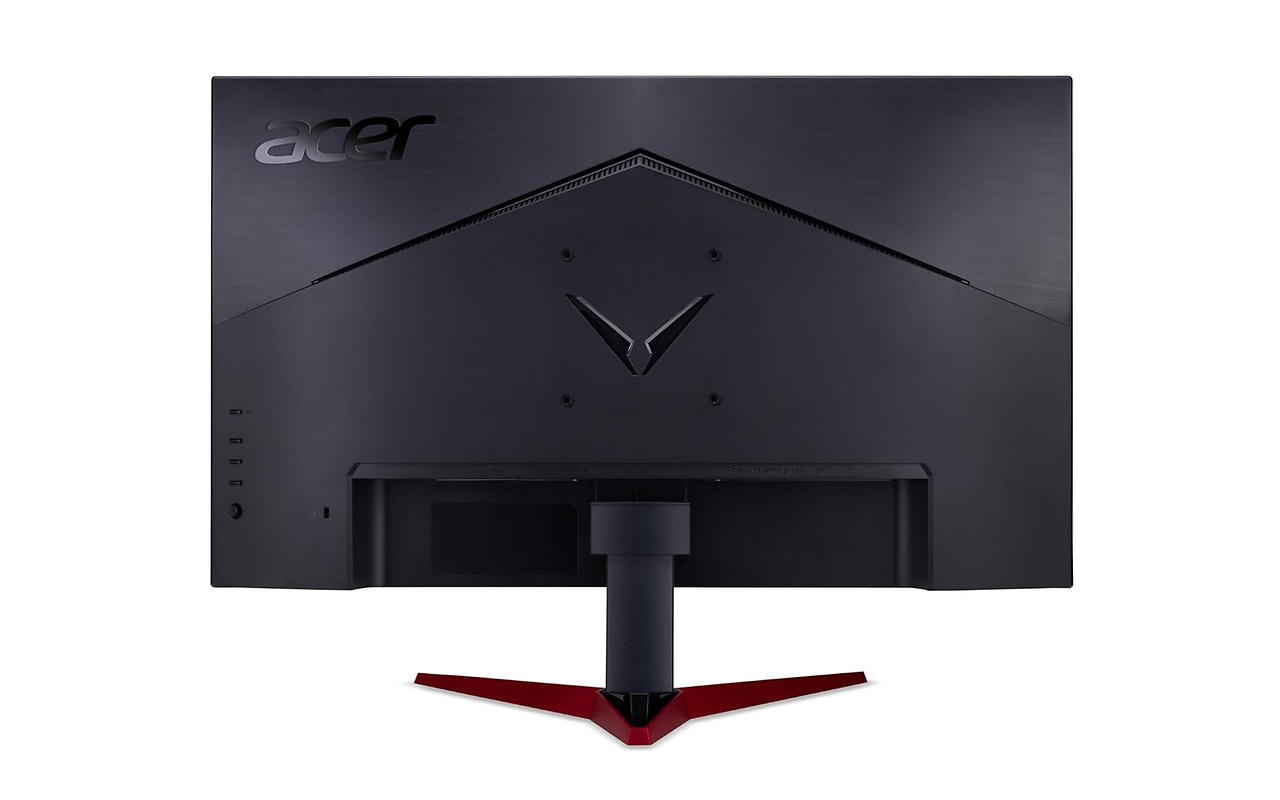 Acer Nitro VG270M3bmiipx / 27 FullHD IPS 180Hz