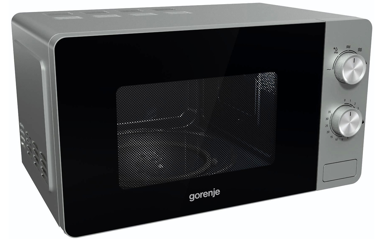 GORENJE MO20E1S