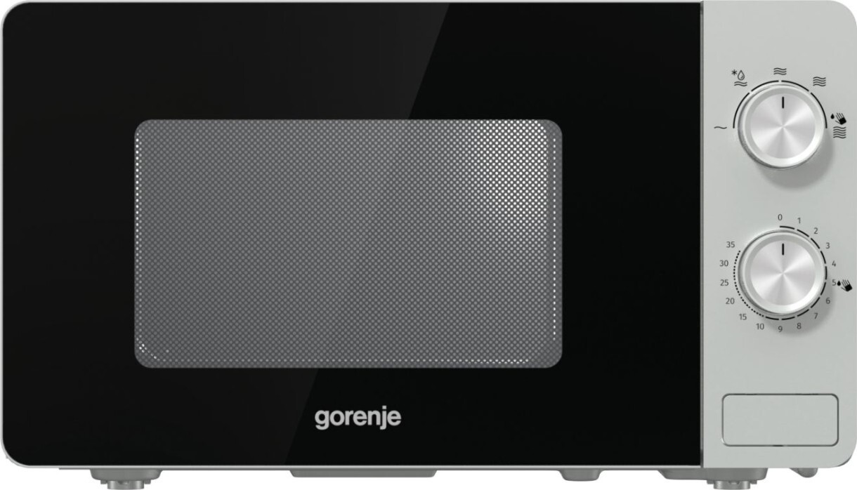 GORENJE MO20E1S