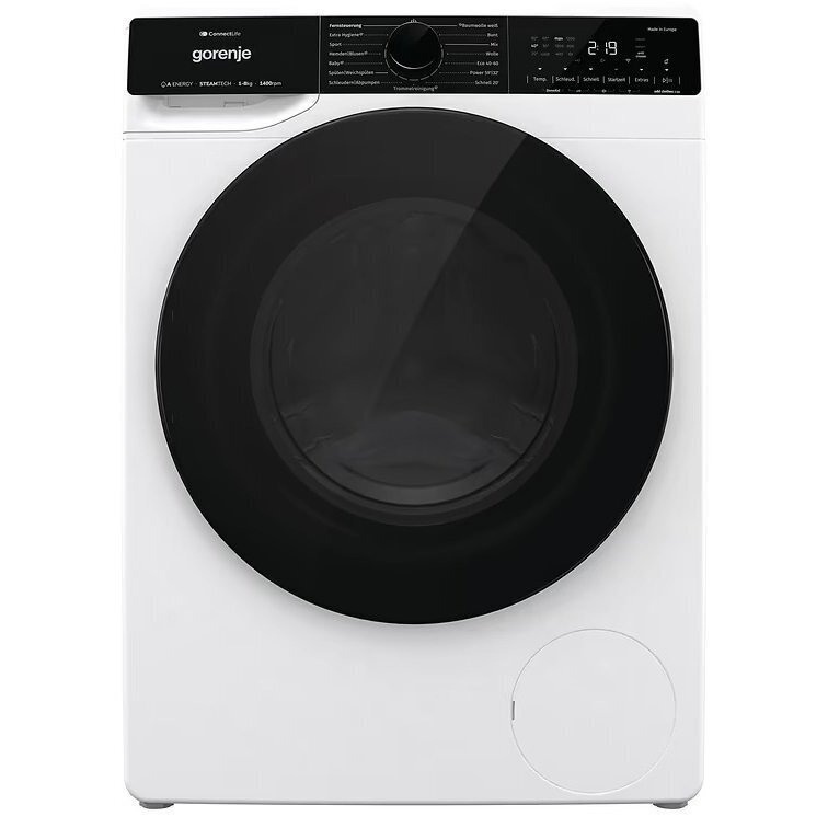 GORENJE WPNA84ATSWIFI3