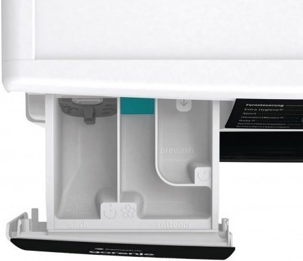 GORENJE WPNA84ATSWIFI3
