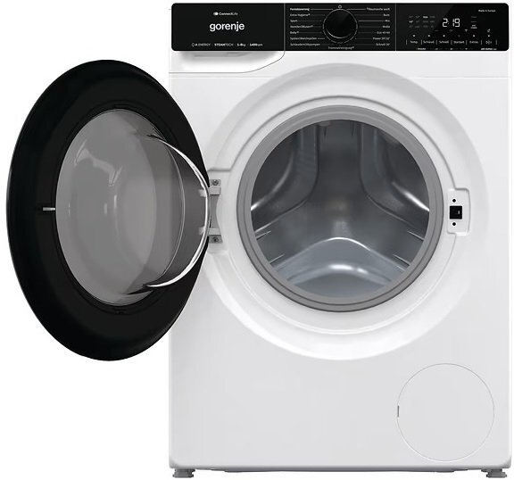 GORENJE WPNA84ATSWIFI3