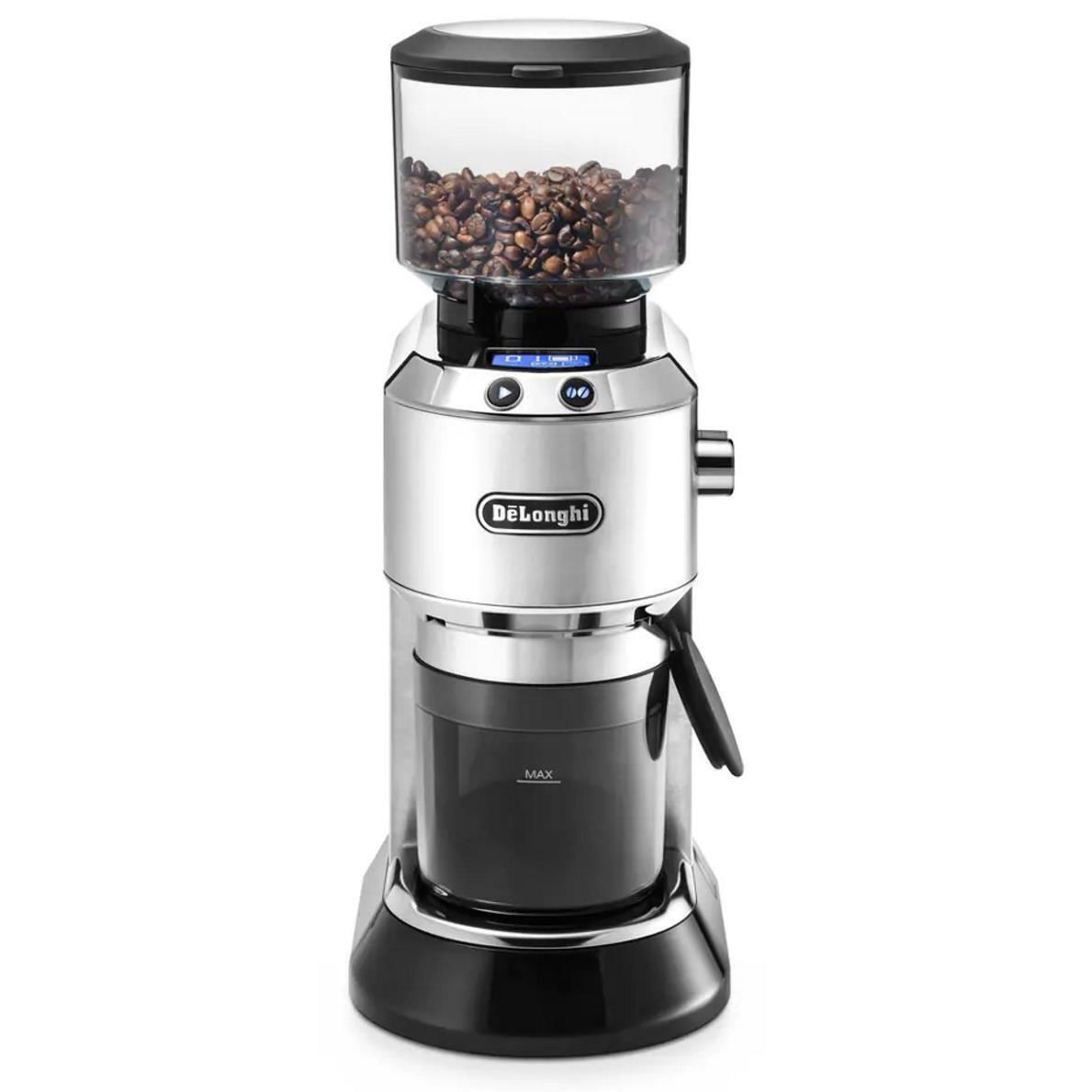 Delonghi KG 521 M Dedica