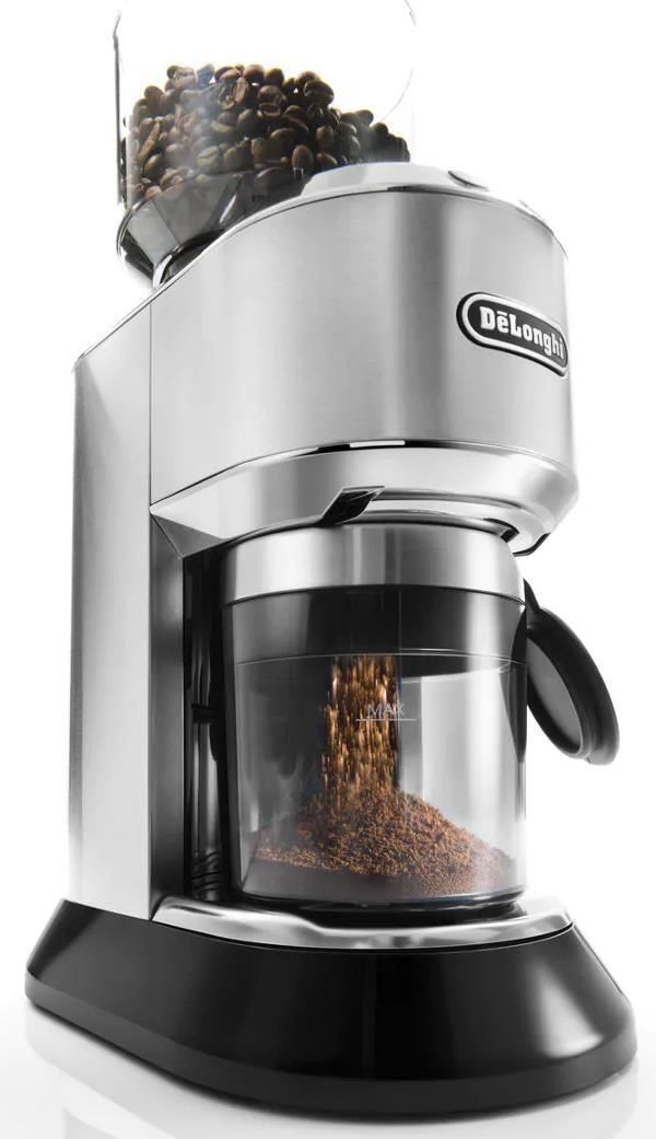 Delonghi KG 521 M Dedica