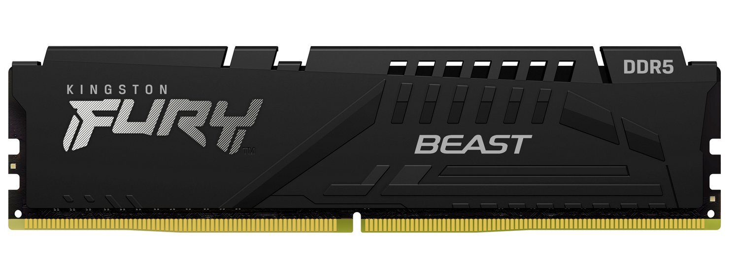 Kingston FURY Beast KF564C32BB-16