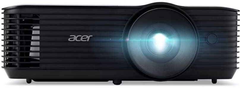Acer X1328WHN / WXGA 5000Lm