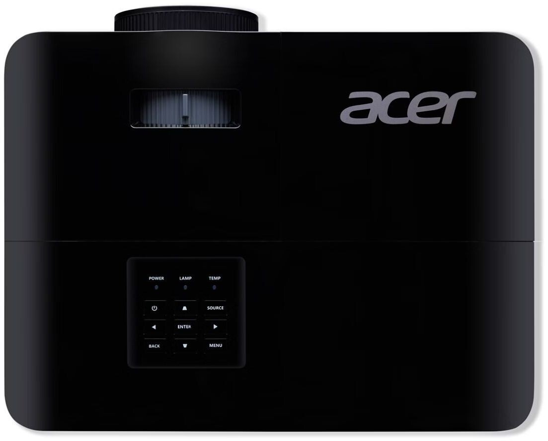 Acer X1328WHN / WXGA 5000Lm
