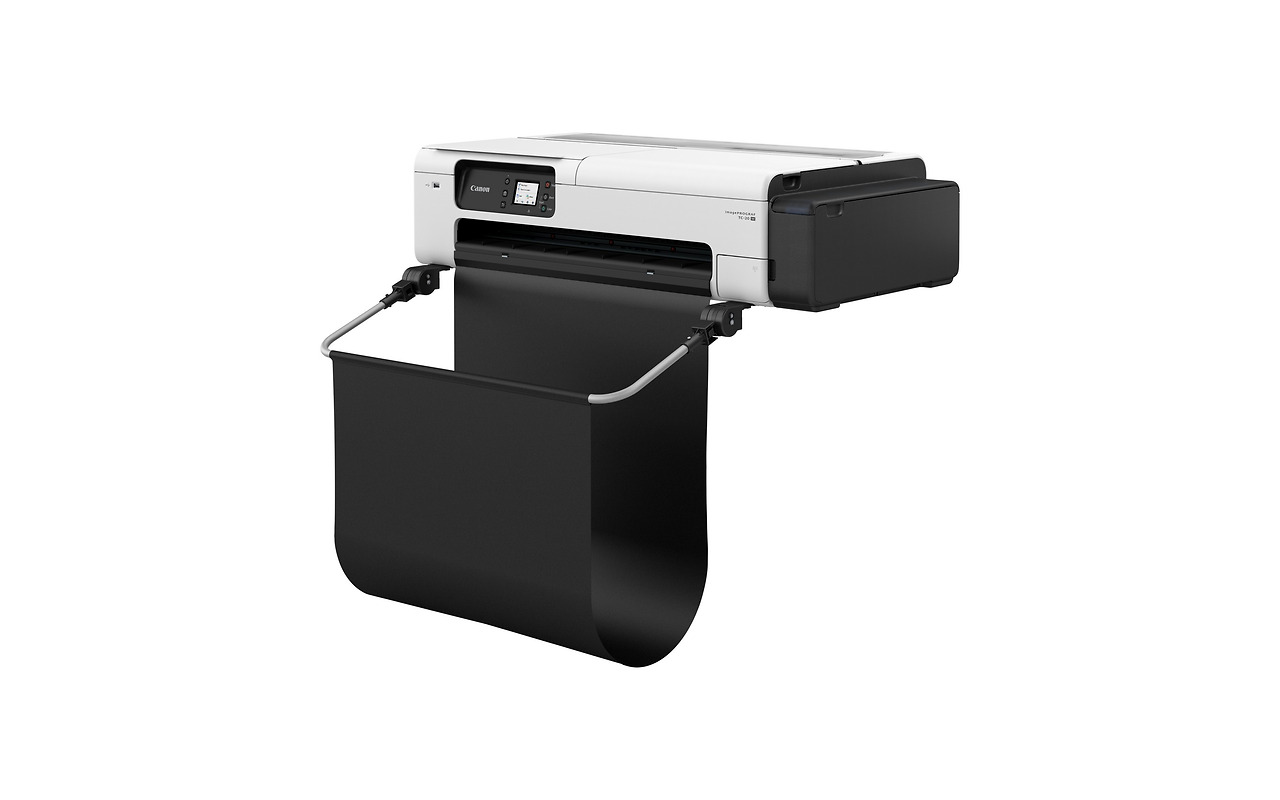 Canon imagePROGRAF TC-20M / A1 Printer + A4 Scanner