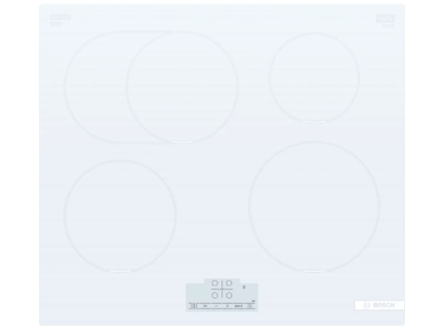 Bosch PIF612BB1E