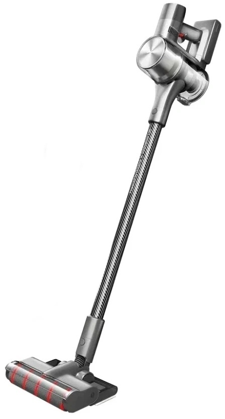 DREAME T30
