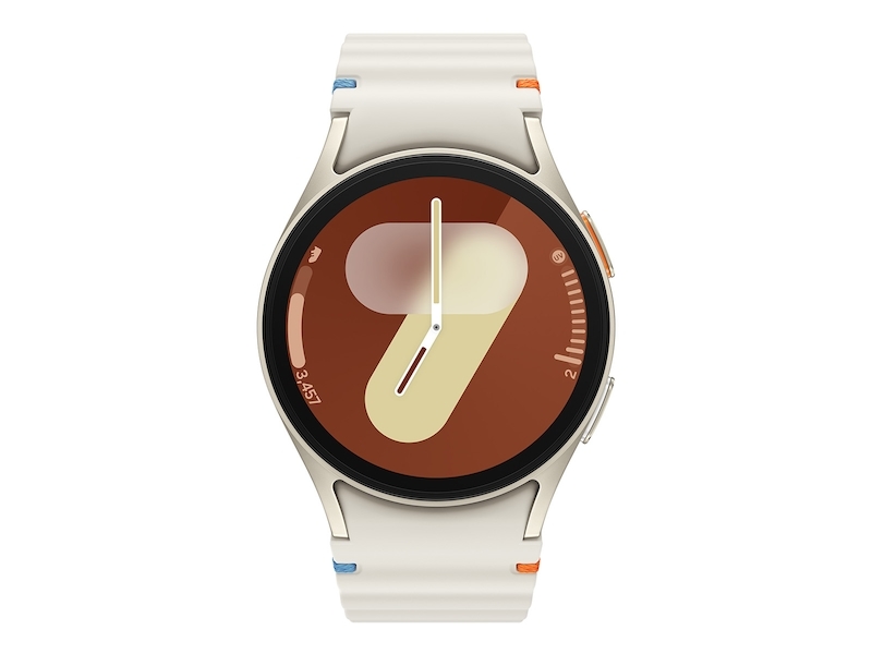 Samsung Galaxy Watch 7 40mm Beige