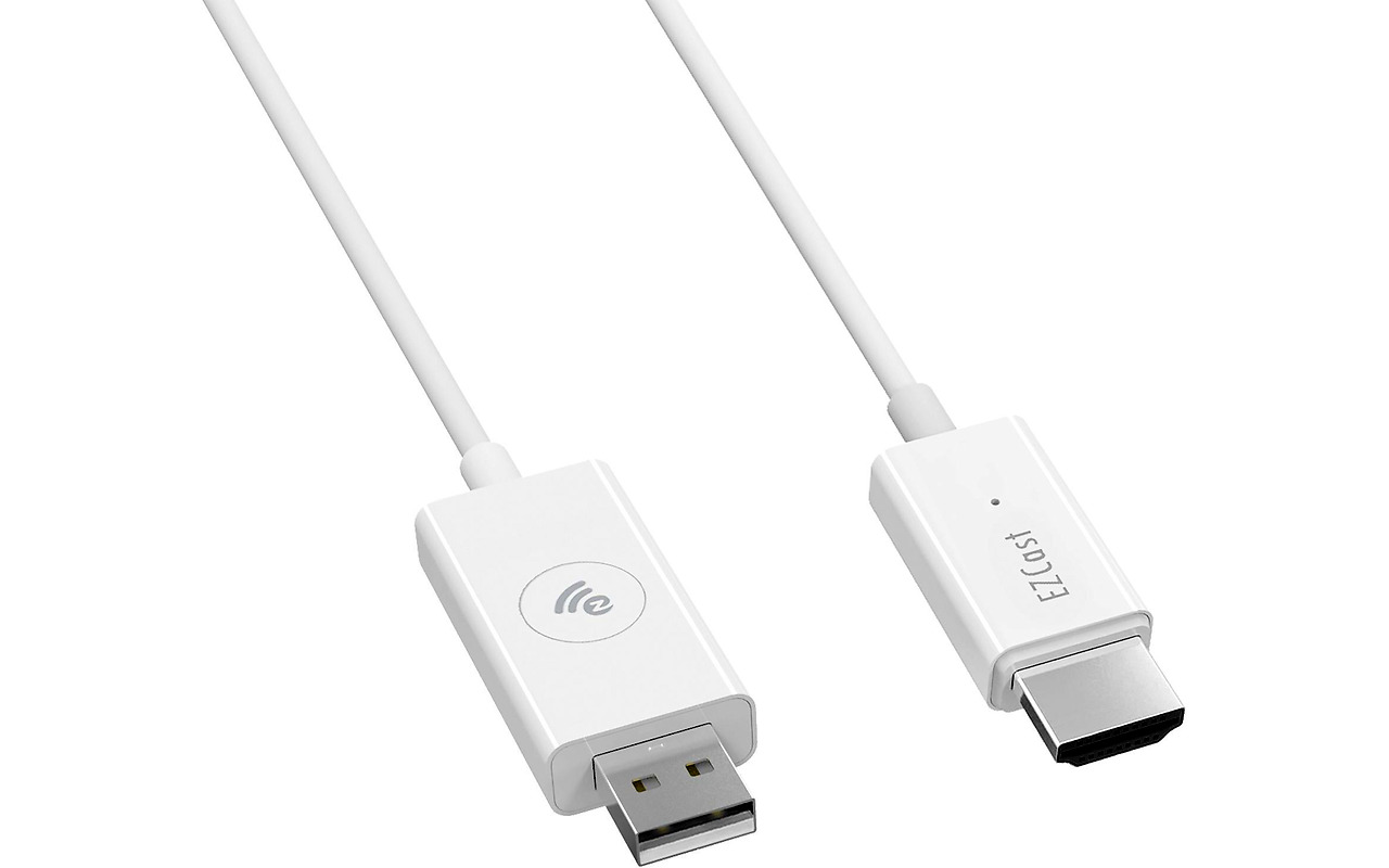 AOpen EZCast CS2 by Acer