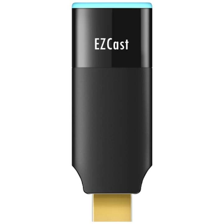 AOpen EZCast 2 by Acer