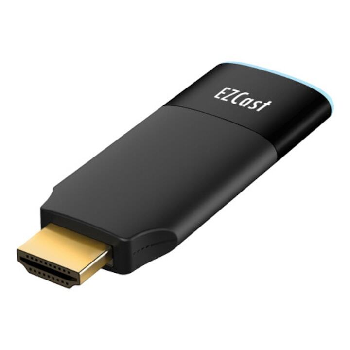 AOpen EZCast 2 by Acer