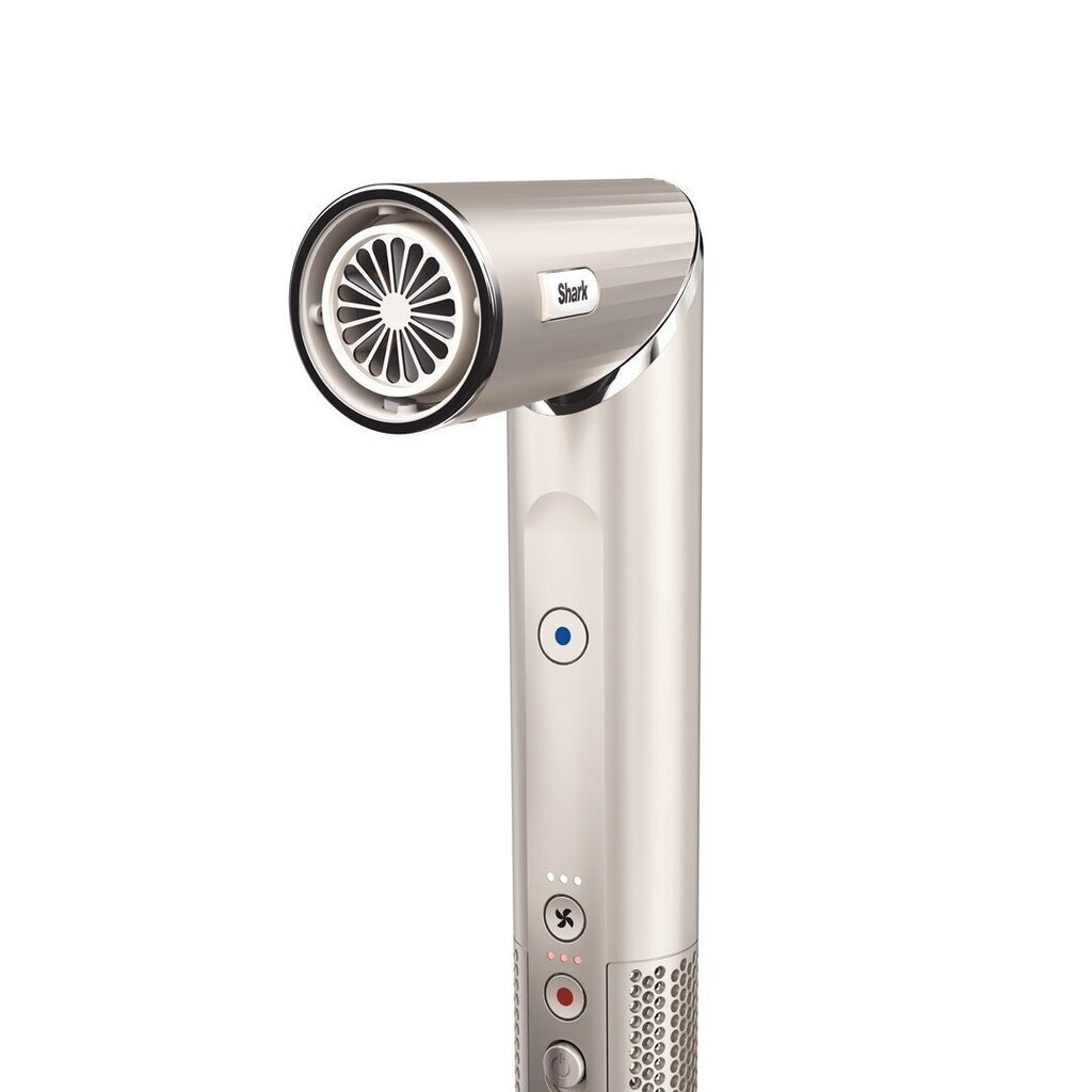 Ninja HD424SLEU