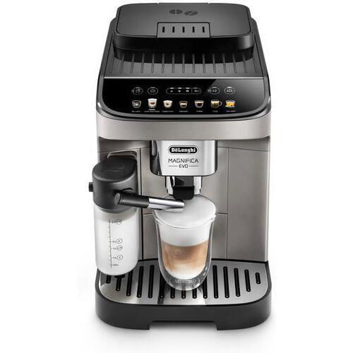Delonghi ECAM 290.81.TB Magnifica Evo