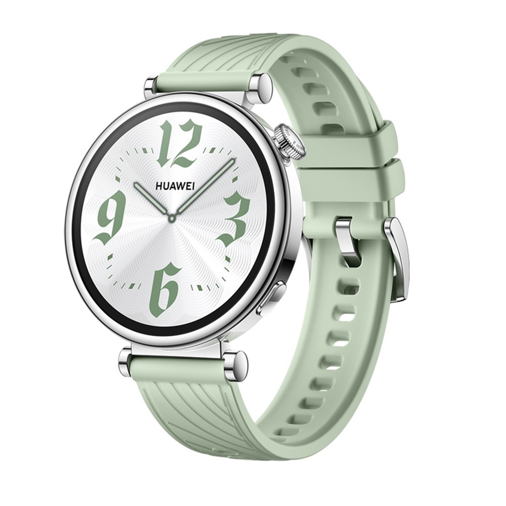 Huawei WATCH GT 4 41mm Green