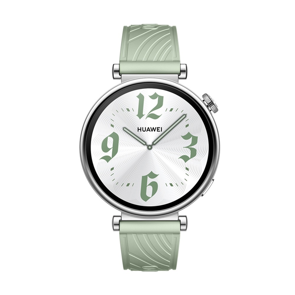 Huawei WATCH GT 4 41mm Green