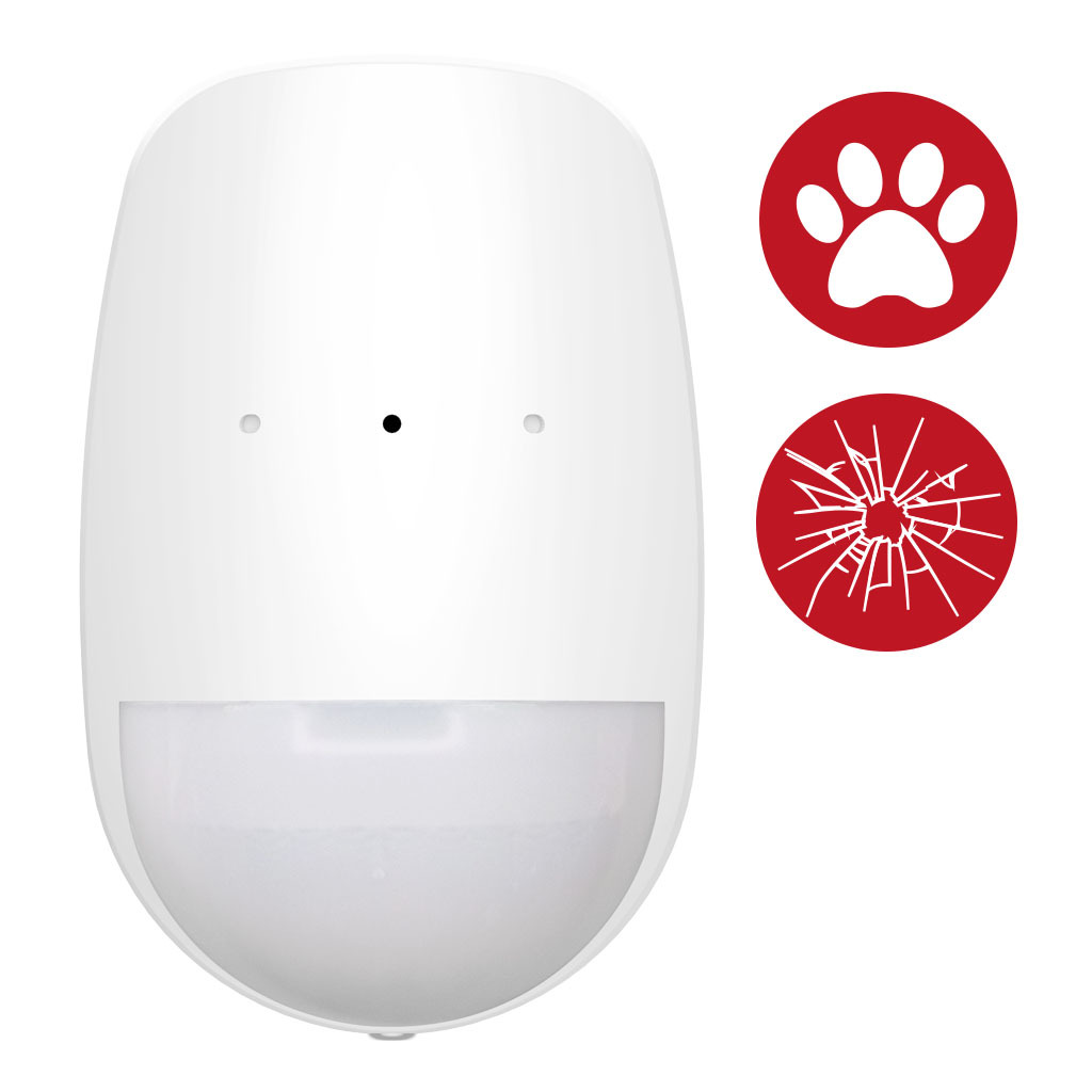 HIKVISION DS-PDPG12P-EG2