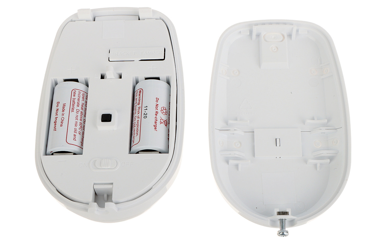 HIKVISION DS-PDPG12P-EG2