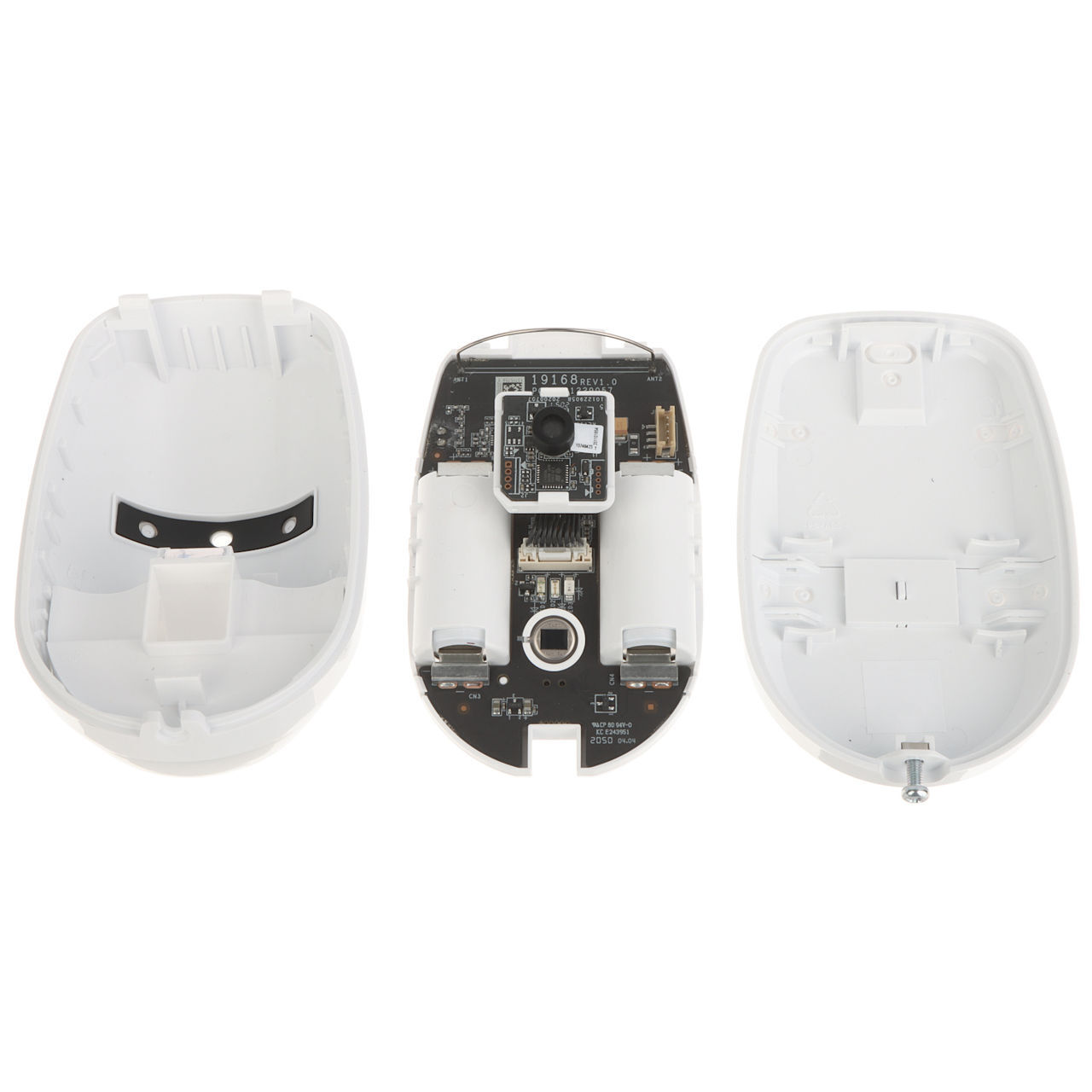 HIKVISION DS-PDPG12P-EG2